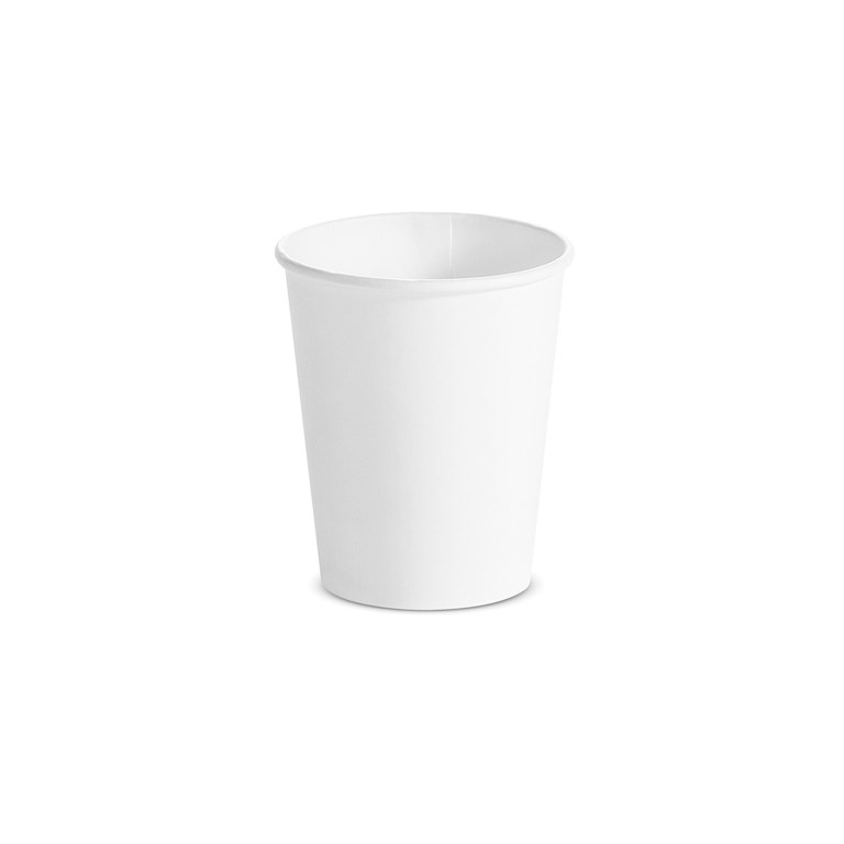 Single Wall Paper cup